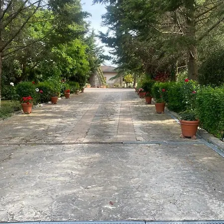 L'Incanto Del Trasimeno Casamaggiore