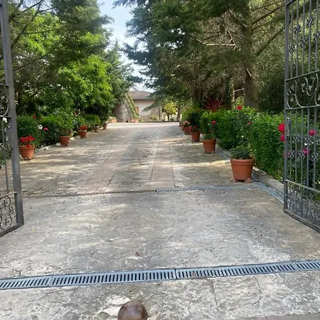 Apartman L'Incanto Del Trasimeno *