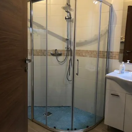 Appartement L'Incanto Del Trasimeno Casamaggiore
