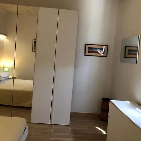 L'Incanto Del Trasimeno Casamaggiore